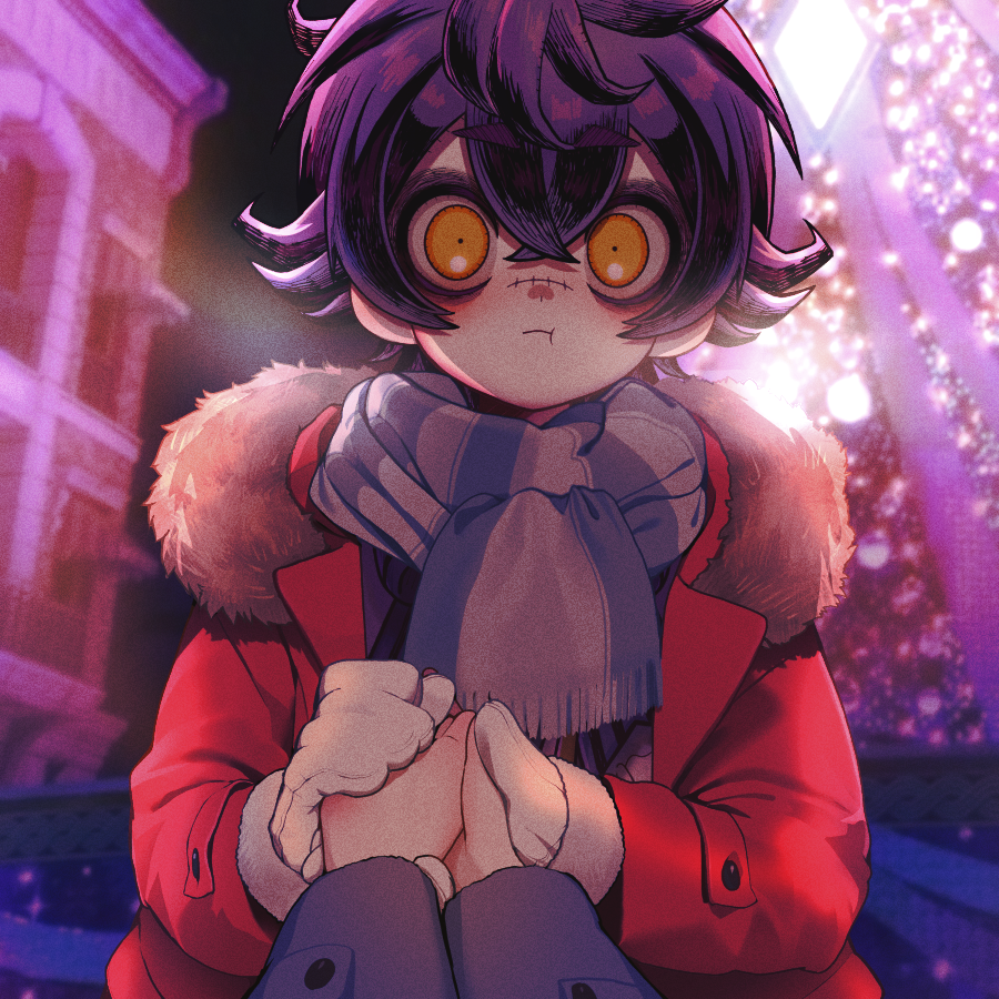 瀬兎一也🎃🐰のりプロ (@setoya0102) / Posts / X