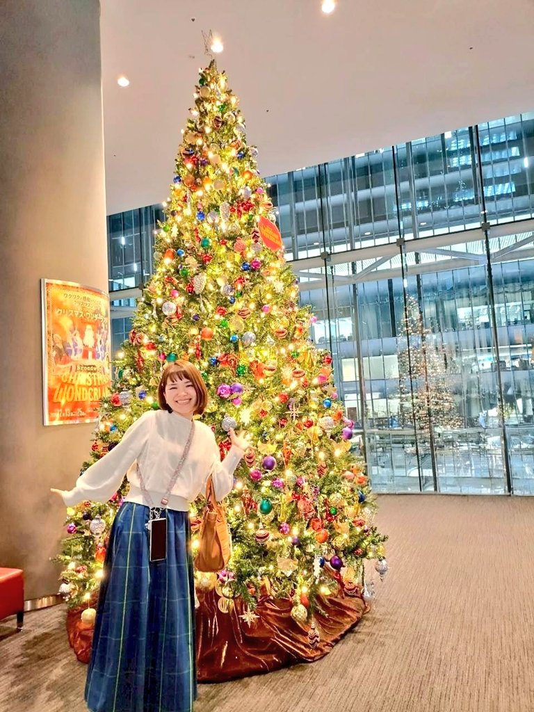 bojyory's tweet photo. メリークリスマス🎄
最後まで素敵なクリスマスを...🌃✨ https://t.co/qAw8kJwRML