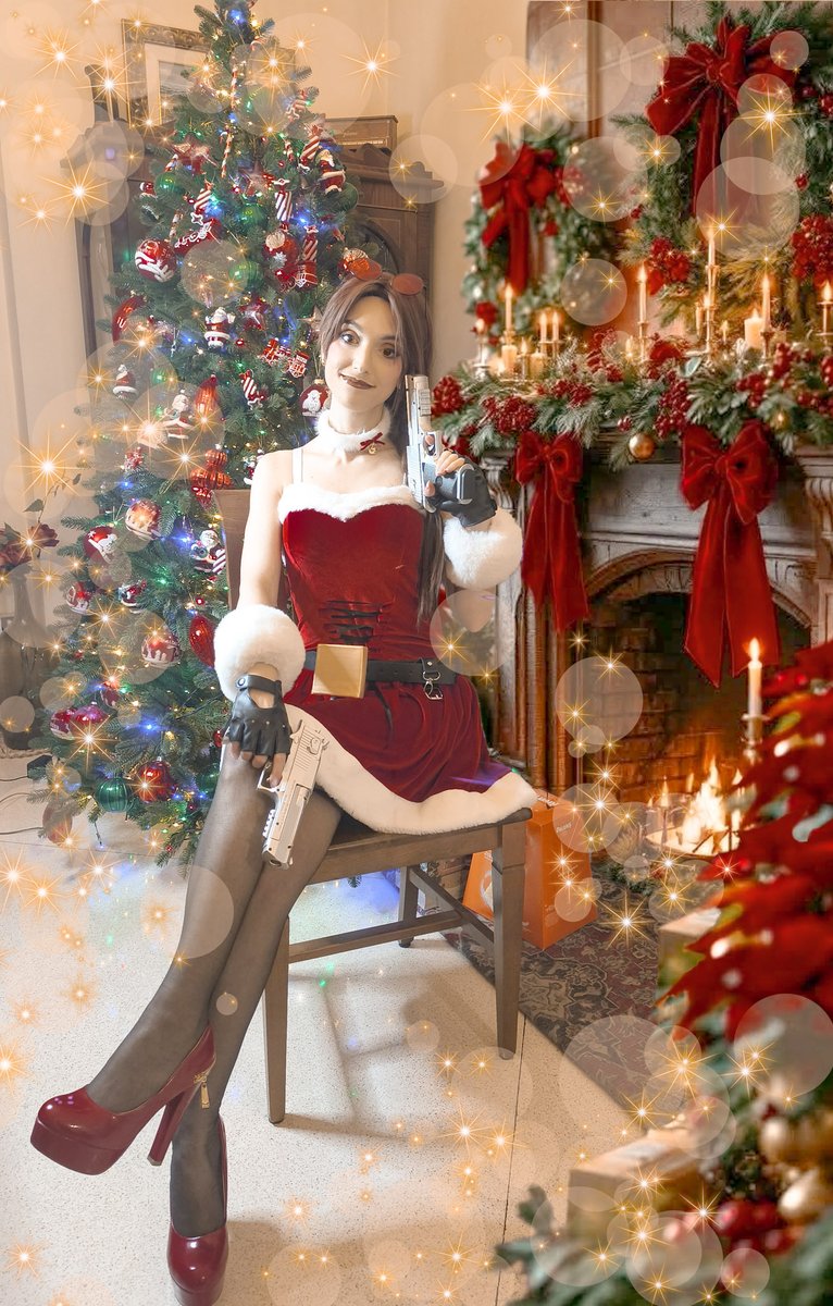 SakiCroft tweet media