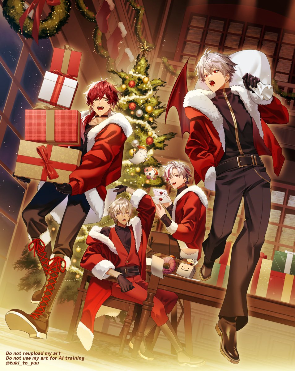 叉叉叉🍴 (@xxchax7) / Posts / X