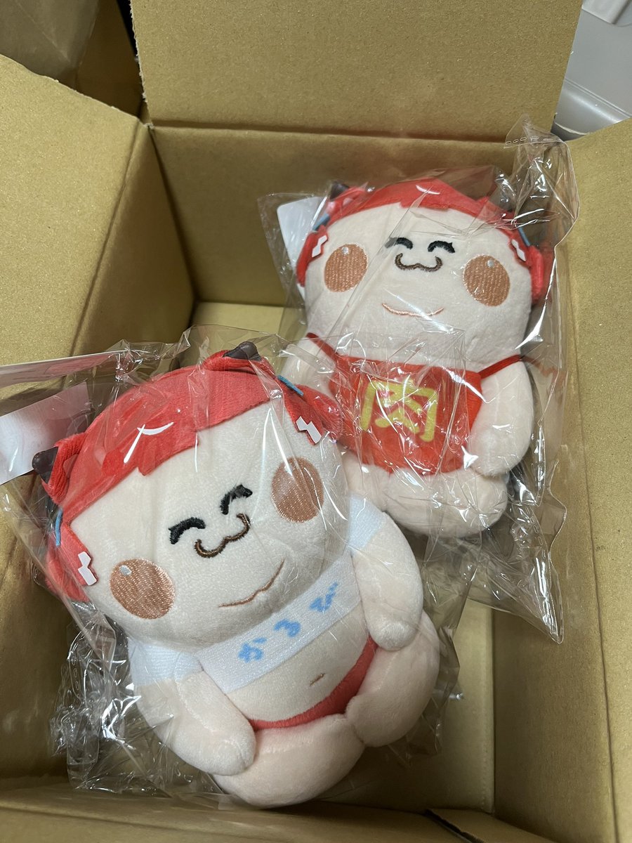 GRAM_71's tweet photo. 来たー https://t.co/GWbHJfalwt