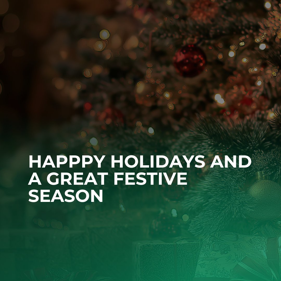 The Pathway Group tweet media