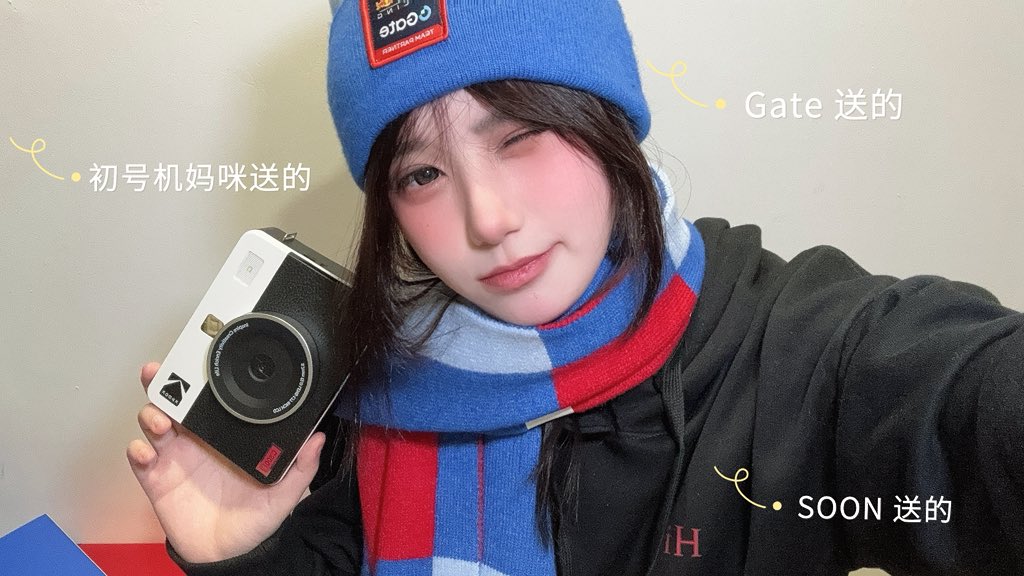 Yuki Rabbit🐰 tweet media