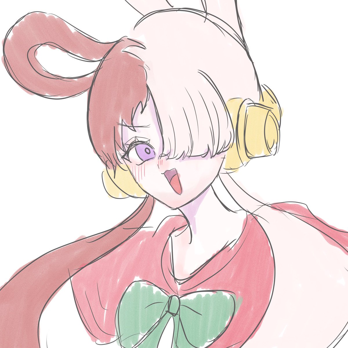 suika_169's tweet photo. めりーくりすます！ https://t.co/2pLKwdpL0a