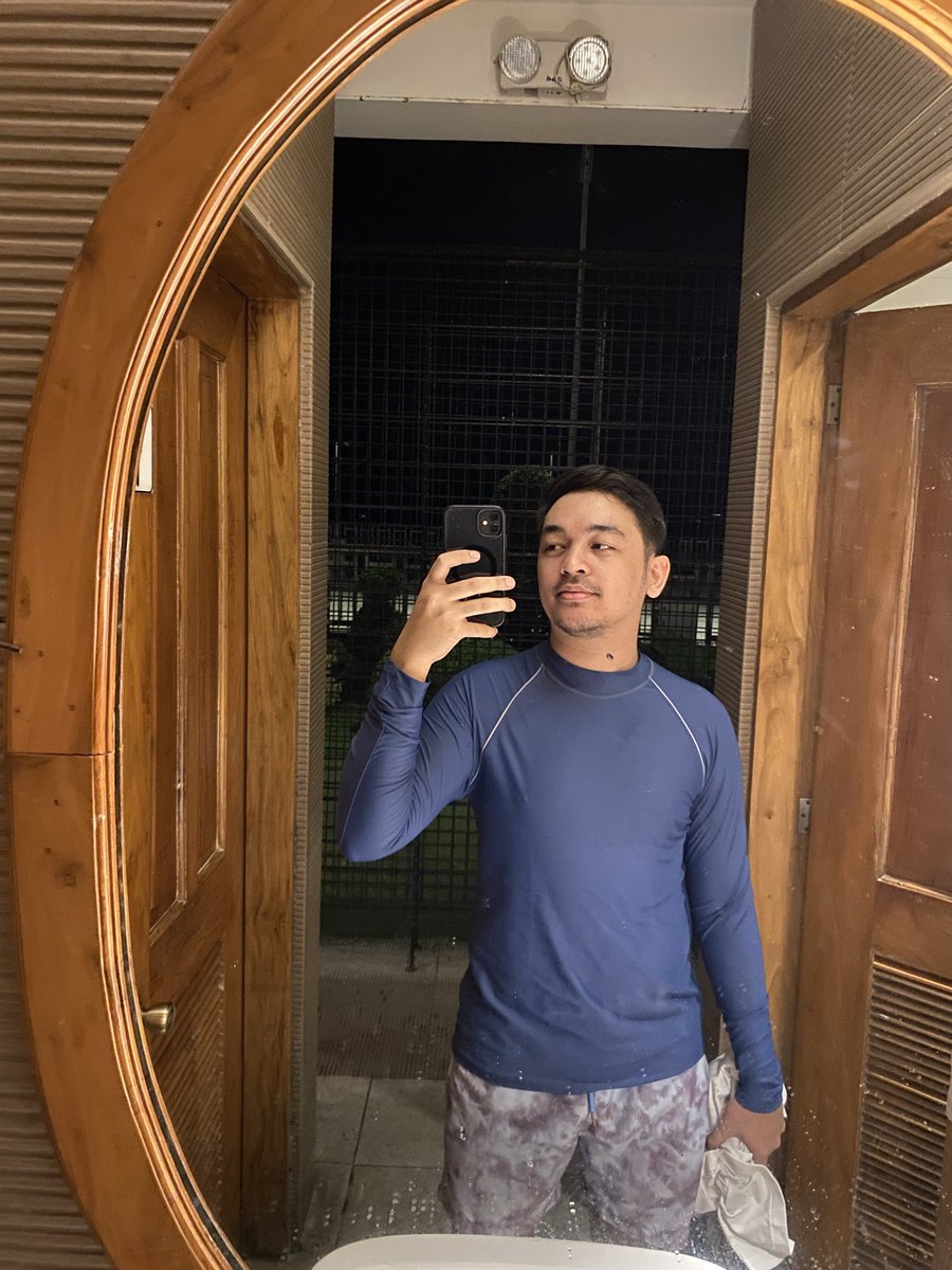 chaannixxx's tweet image. 📍Sabin Resort, Ormoc City