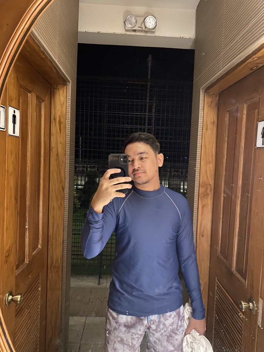 chaannixxx's tweet image. 📍Sabin Resort, Ormoc City