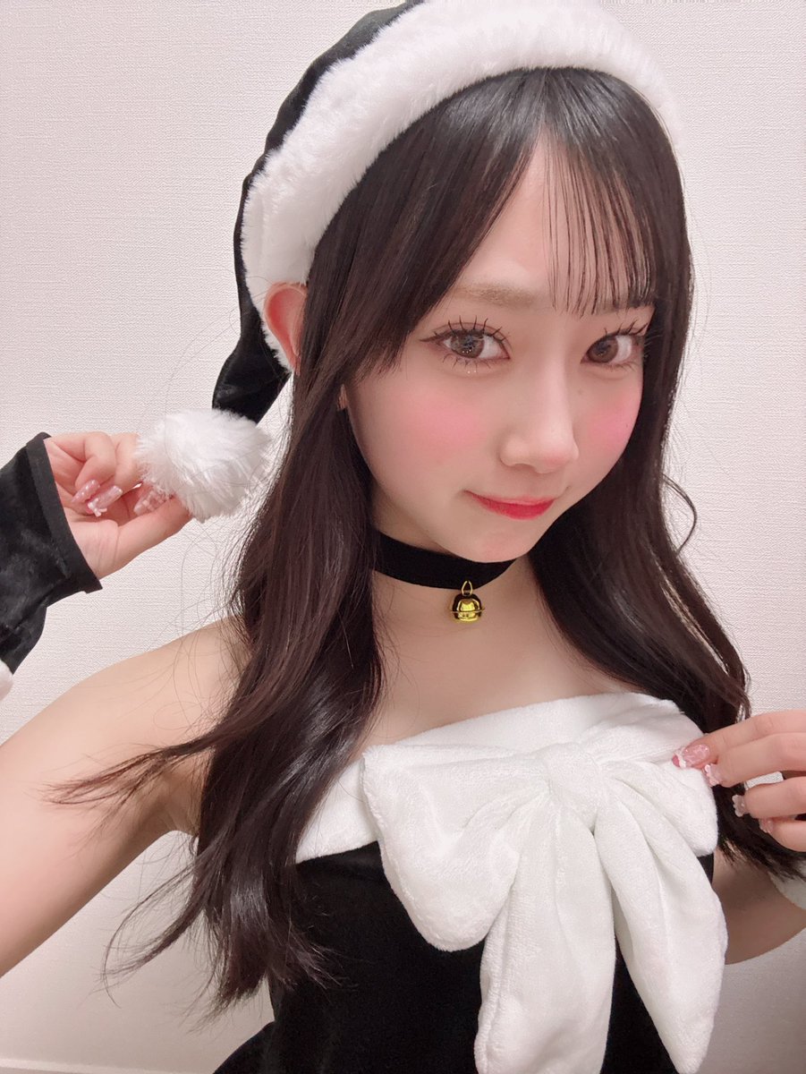 りんくん (@zukki_rin) / Posts / X