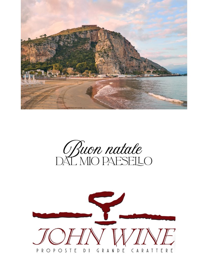 johnwine's tweet image. 