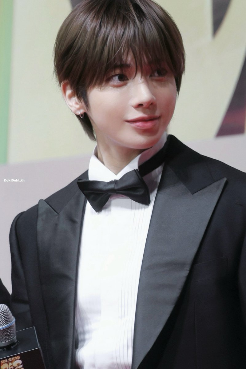 251225

#투모로우바이투게더 
#태현  #TAEHYUN #TXT