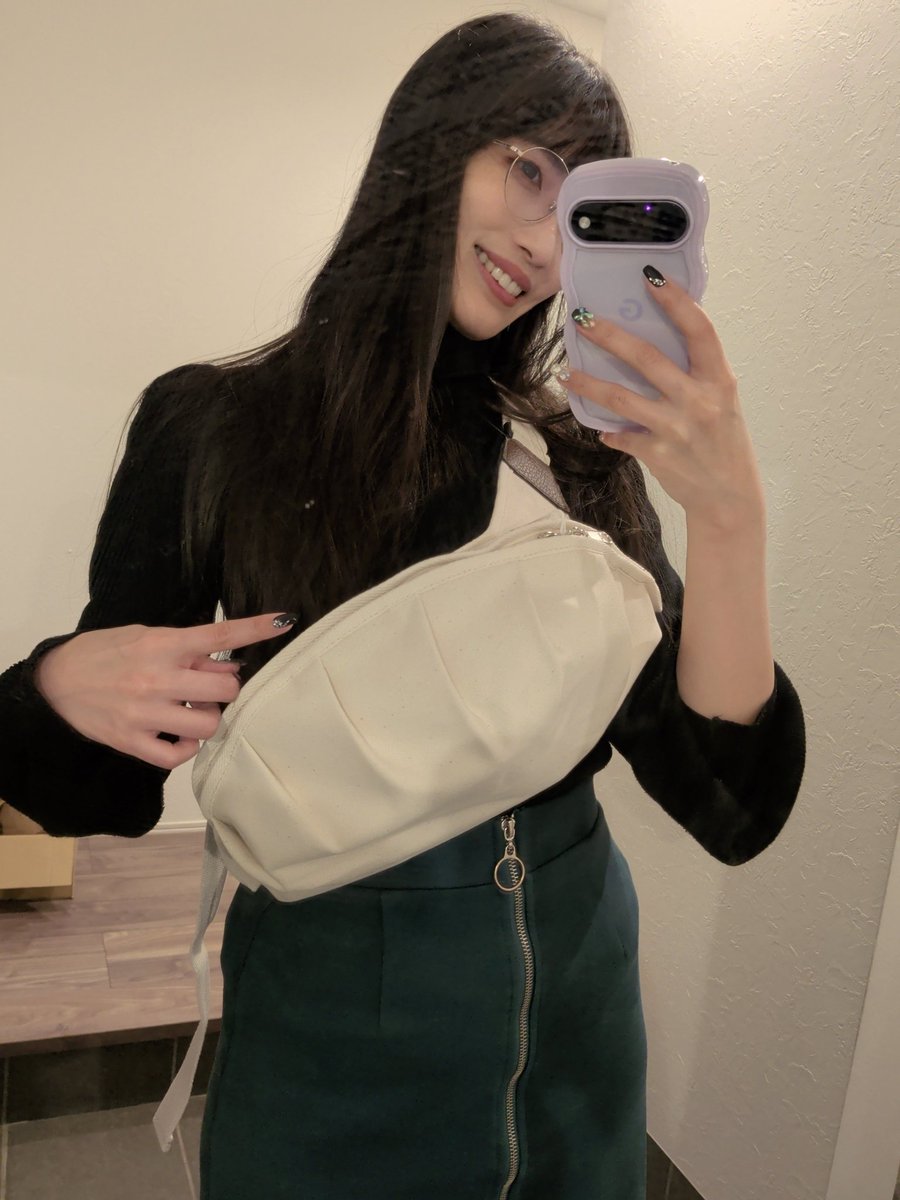 いちこページ いちごの箱）いちご300g×4Pサービス箱/80枚入（L-2226） : 箱の店