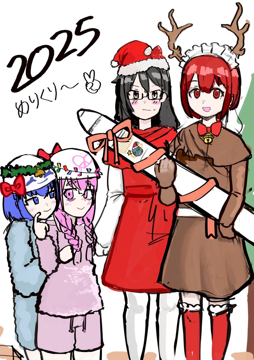 ナナイチlz71 (@SvgzSuZP2hPSSyV) / Posts / X