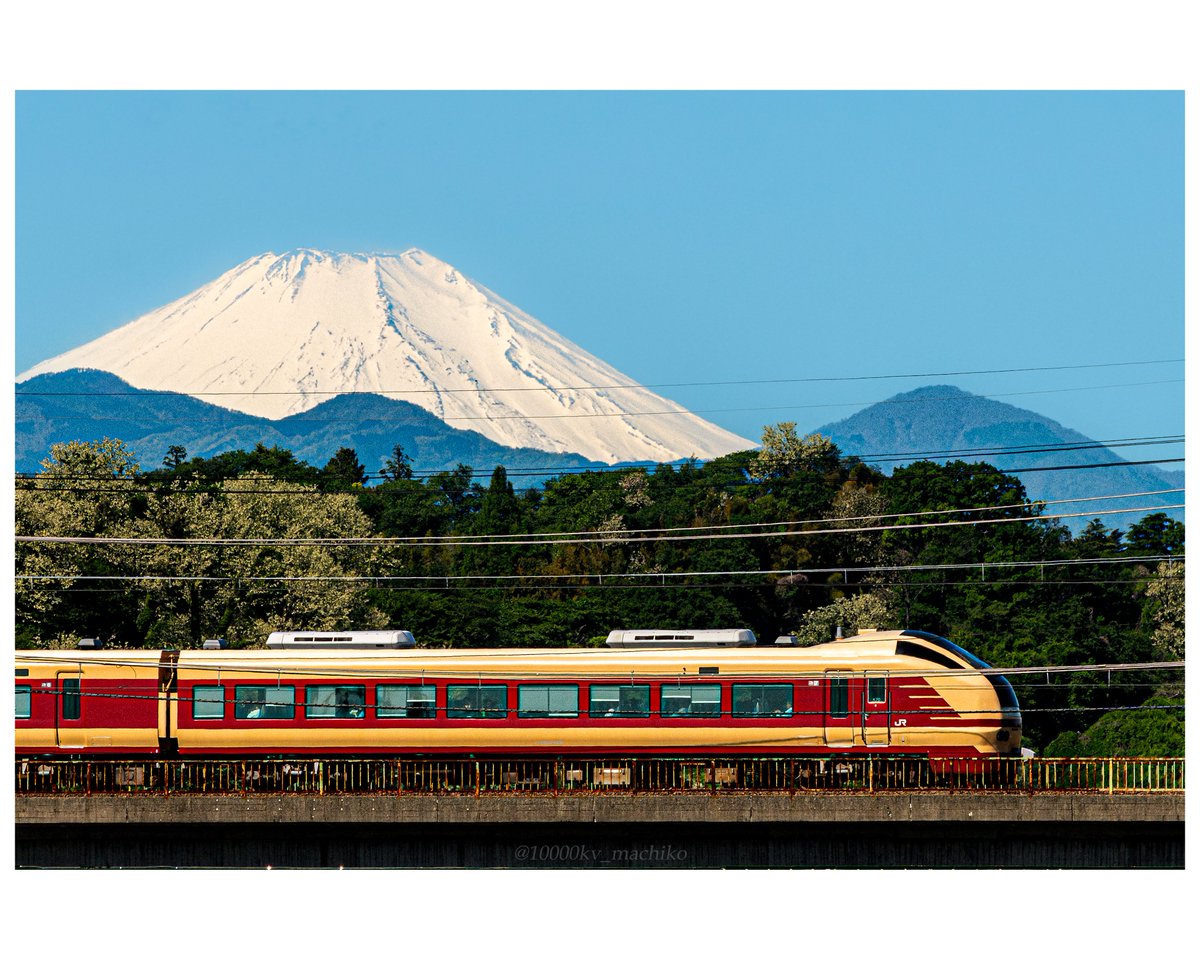 扁額　富士山 maxresdefault.jpg?sqp=-