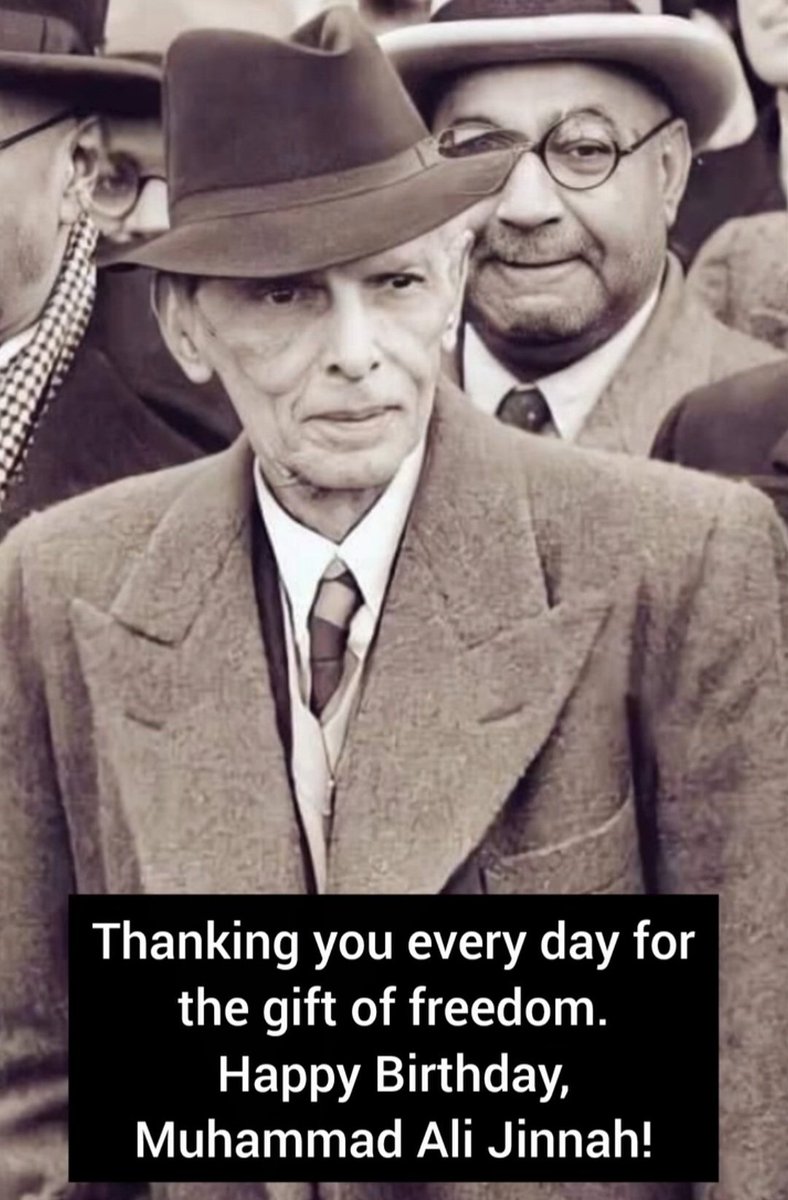 weirdocom_'s tweet photo. #MuhammadAliJinnah 🫡♥️🇵🇰 https://t.co/ycmYkc80rD