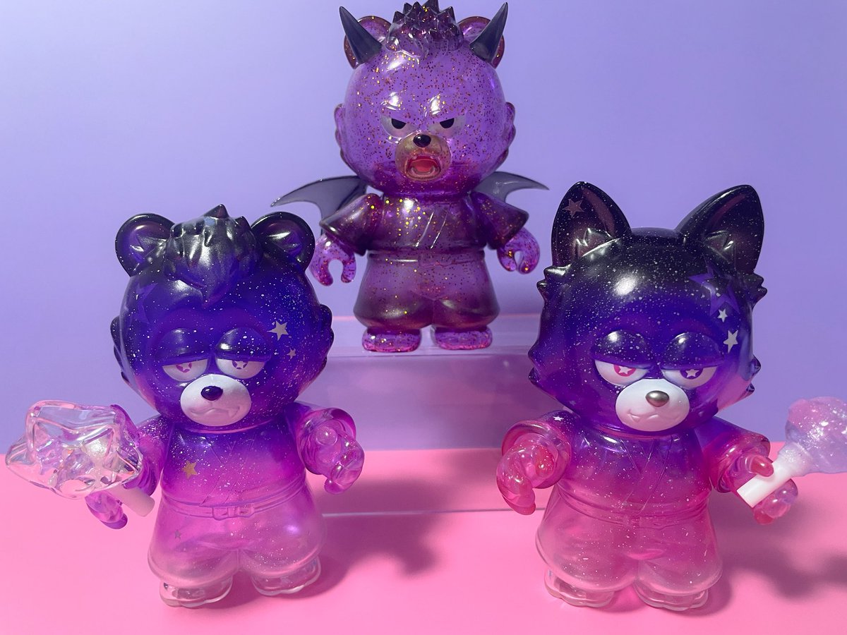 Xhashi (@Xhashi1) / Posts / X