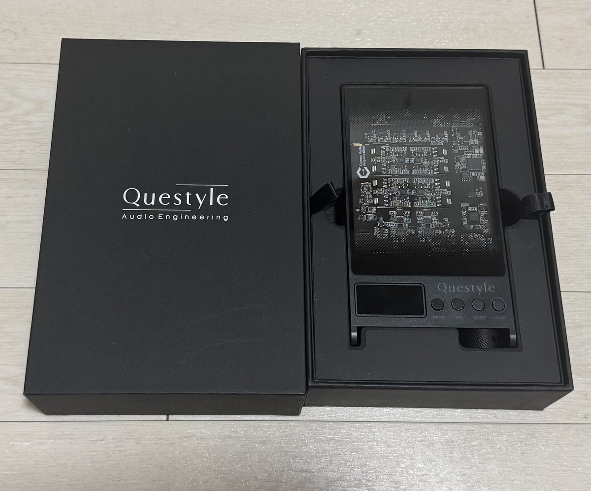 イヤホンジャックと豆🐒@ポタオデ (@jackbeanMonkey) / Posts and