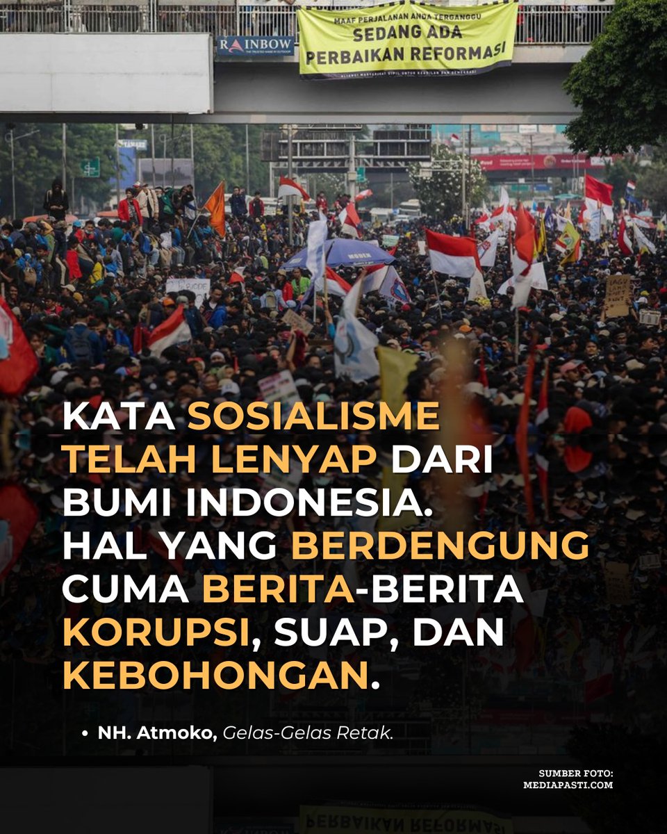 warungsastra's tweet image. 