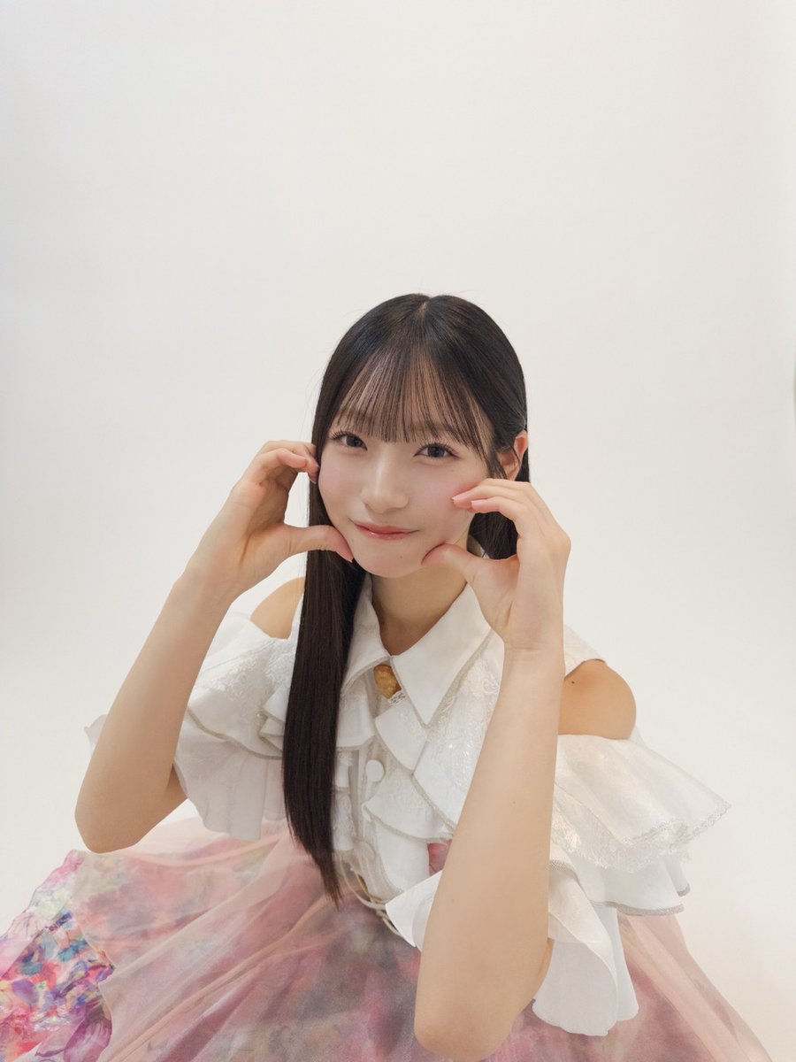 大野愛実生誕祭実行委員会 (@ono_seitan) / Posts / X