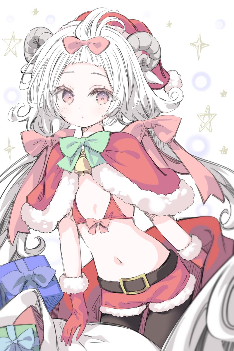だわ tweet media