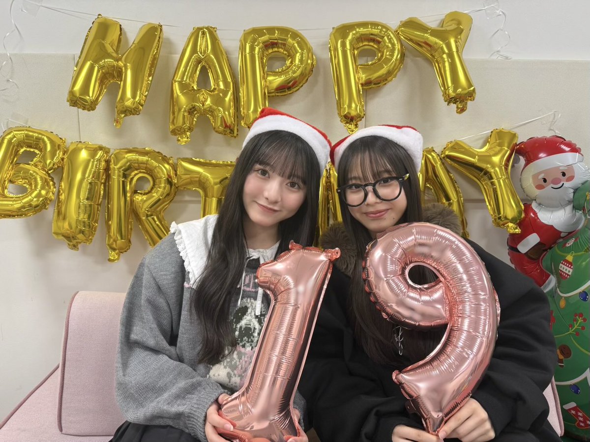 専用 日向坂 hinatazaka46_10thSG_sticker_sa