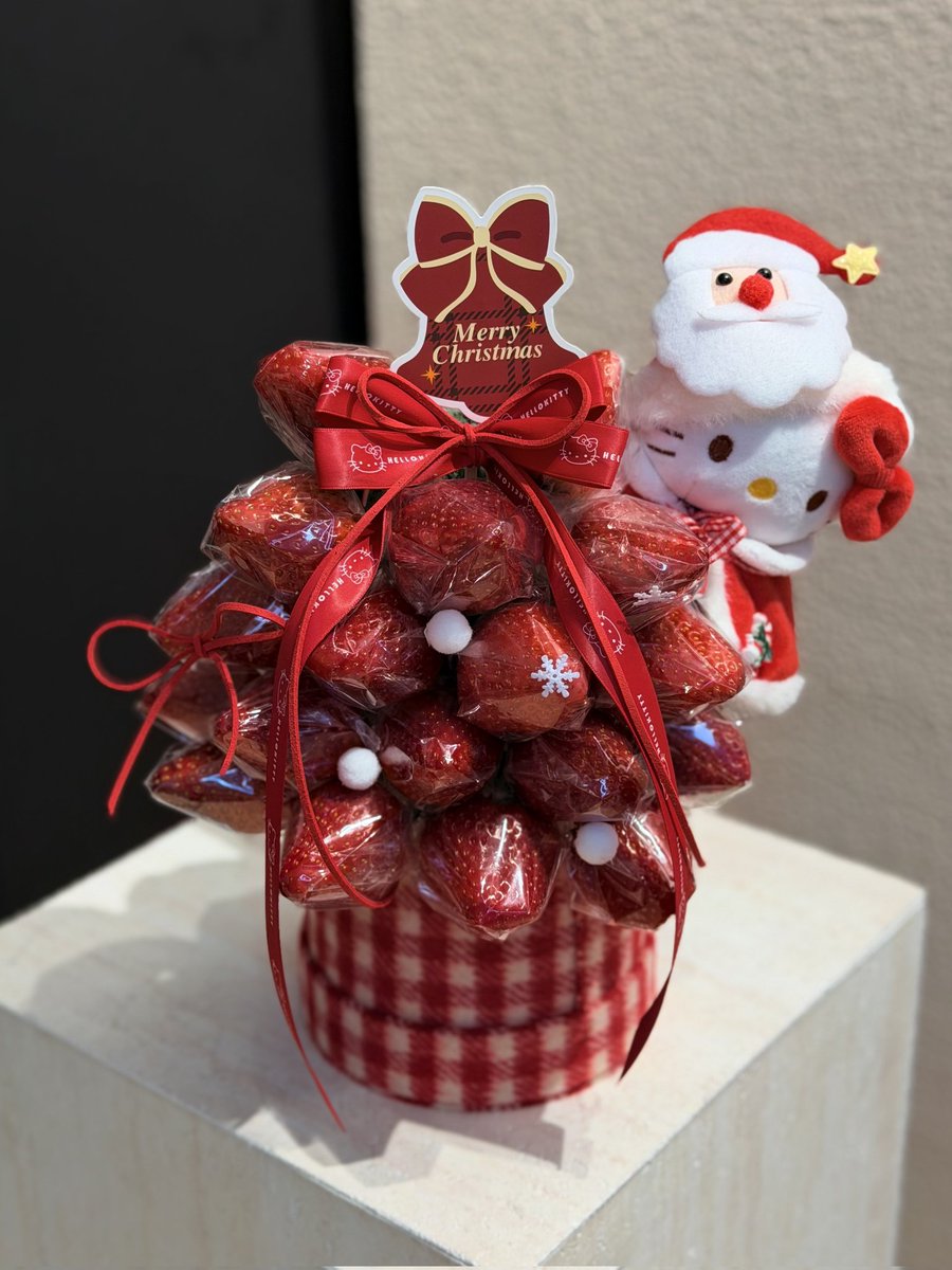 zoeuisa's tweet image. ㅤ
Sending a small Christmas gift with lots of love. Hope it brings a little warmth and joy to your day. 🎄🎁

~ Zoey ~

@sumateru @sebirulaaut @msclemn
@meonstcr @lucattys @smolsm @garisimaji @termuara @HIEROFLAME @riseandsane @sengkaIa @debilletdoux @FlAUNlST
@clickdemuse
ㅤ