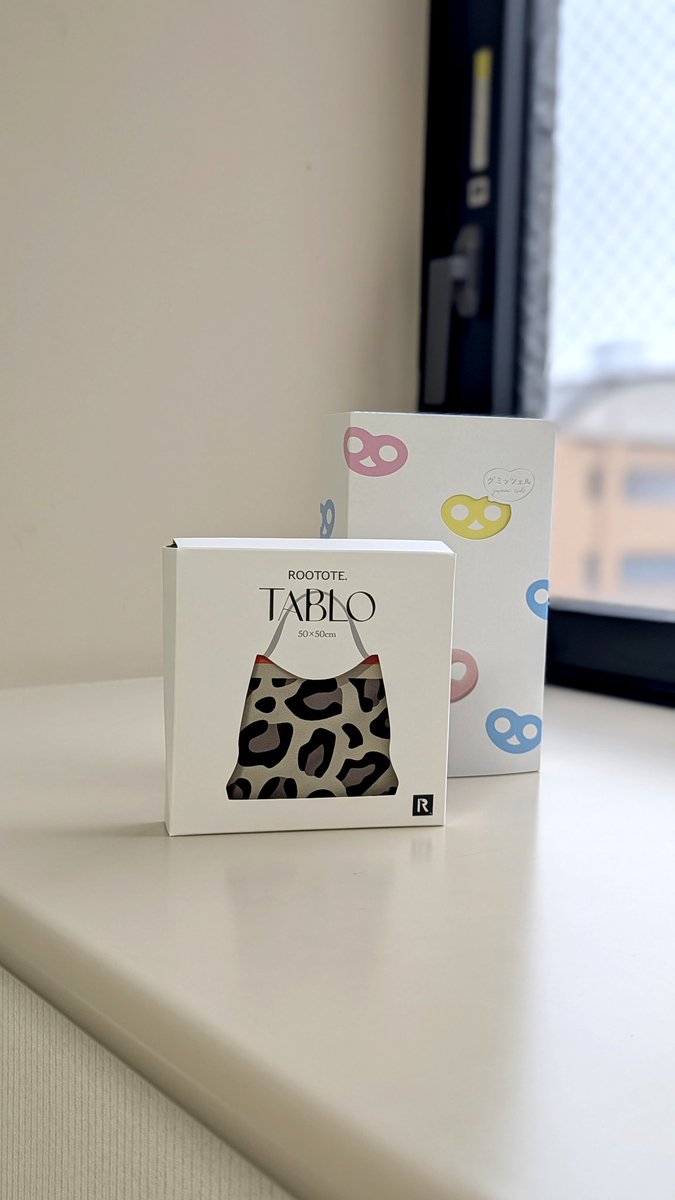 かにぱん hqdefault.jpg