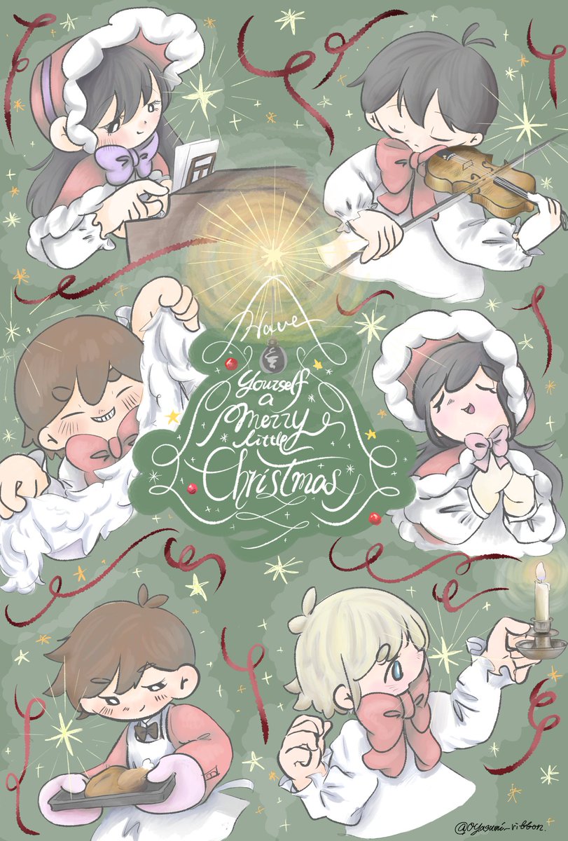 ゆっきーページ ゆっきー (@22Yukkyi1) / Posts / X