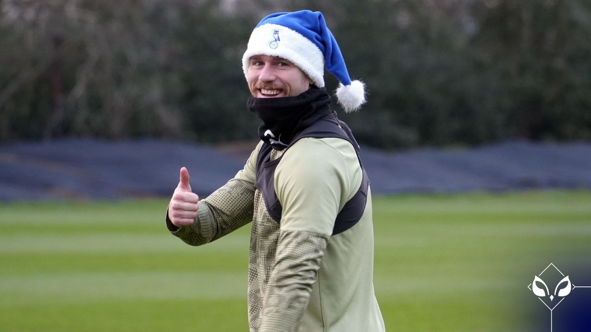 Oldham Athletic tweet media