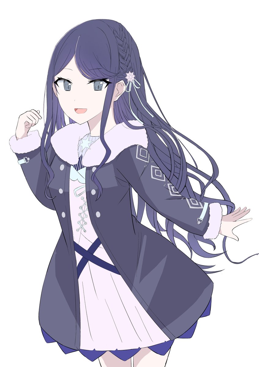 ぬんぬん＠C107火曜東ナ60b (@numenunu_N) / Posts / X