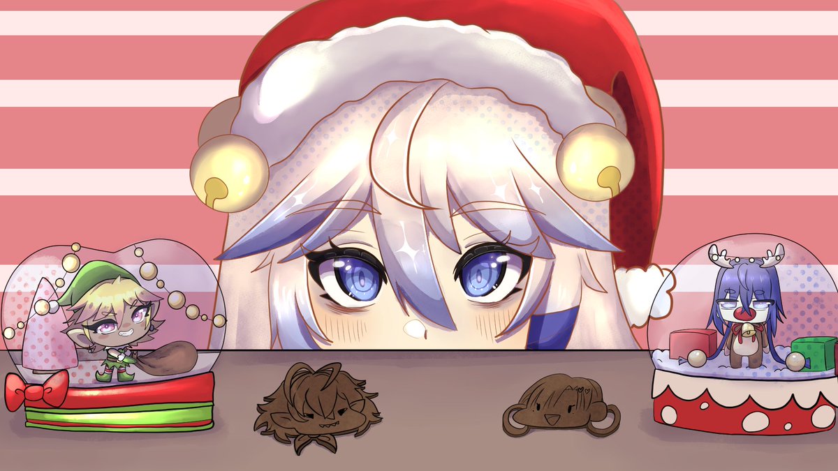 🎄✨ FELIZ NAVIDAD Y PRÓSPERO AÑO NUEVO ✨🎄