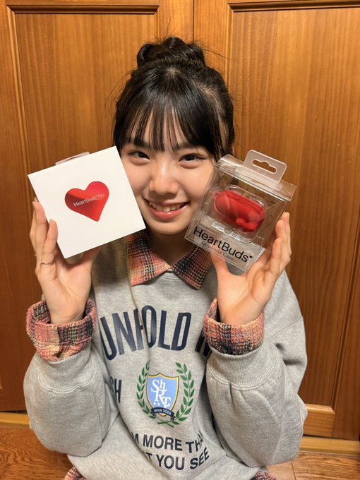 Twitterのコスプレ画像19