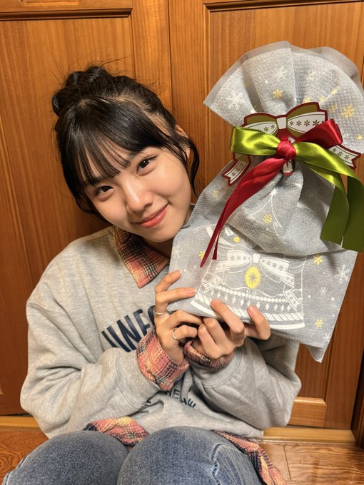 Twitterのコスプレ画像18