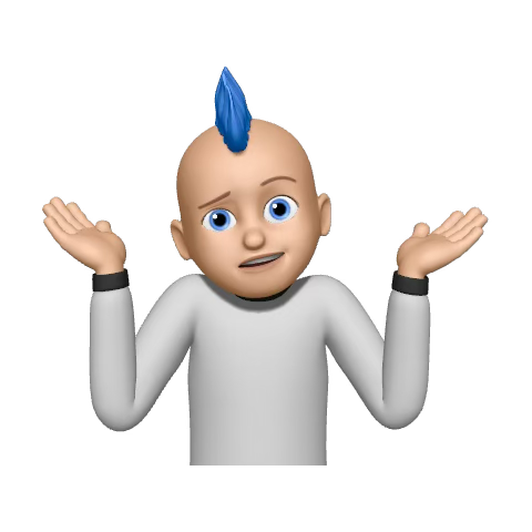 J.R. Tokin tweet media