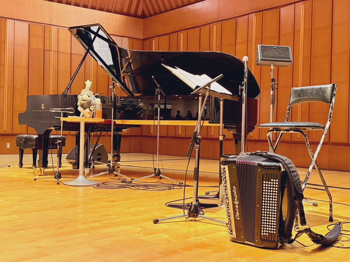 ゆうこりん🌼 (@Yuko391222) / Posts / X