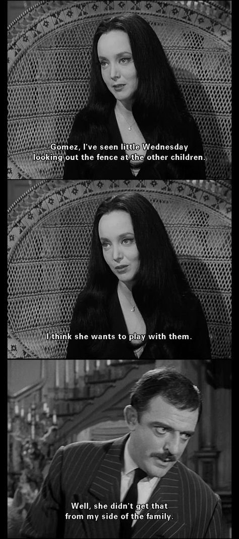 CaraMia200's tweet photo. @KaijinSolo Aww. 😘

A time for lovers &amp; those we love more generally! 

Important to remember, ‘families’ do not require a biological link. We may create chosen #families, with bonds more meaningful &amp; nourishing. 

Hope you were with your people of choice today! 🖤🌹#AddamsValues https://t.co/a4PmoNZy3k