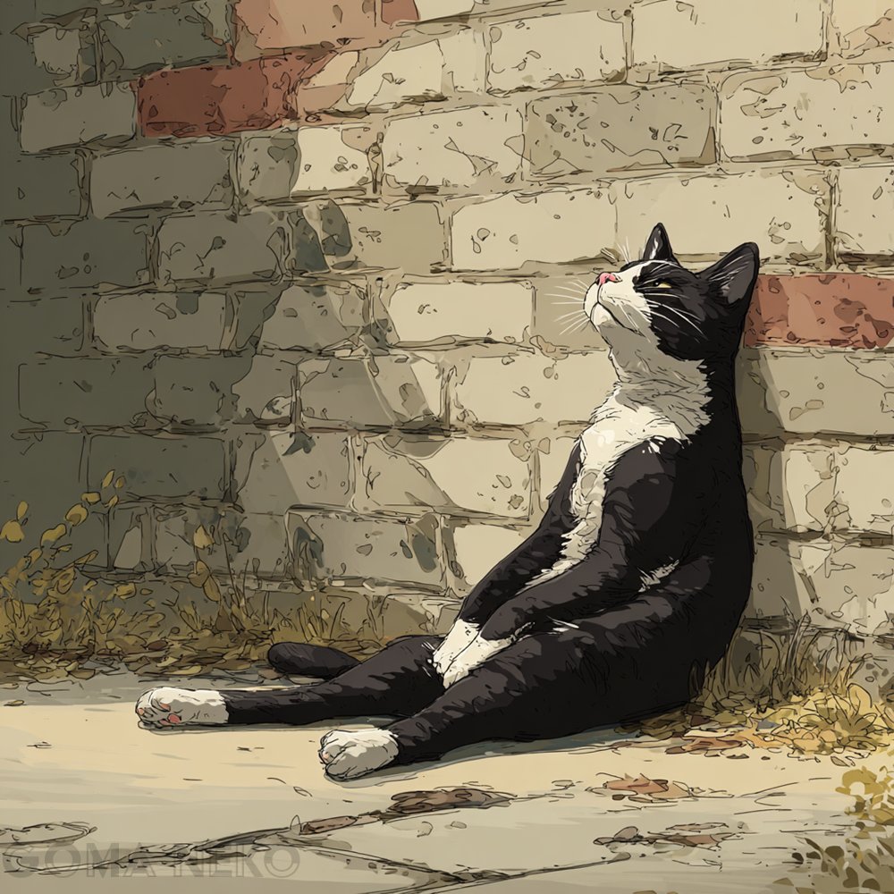 miyabi (@miyabi3v) / Posts / X