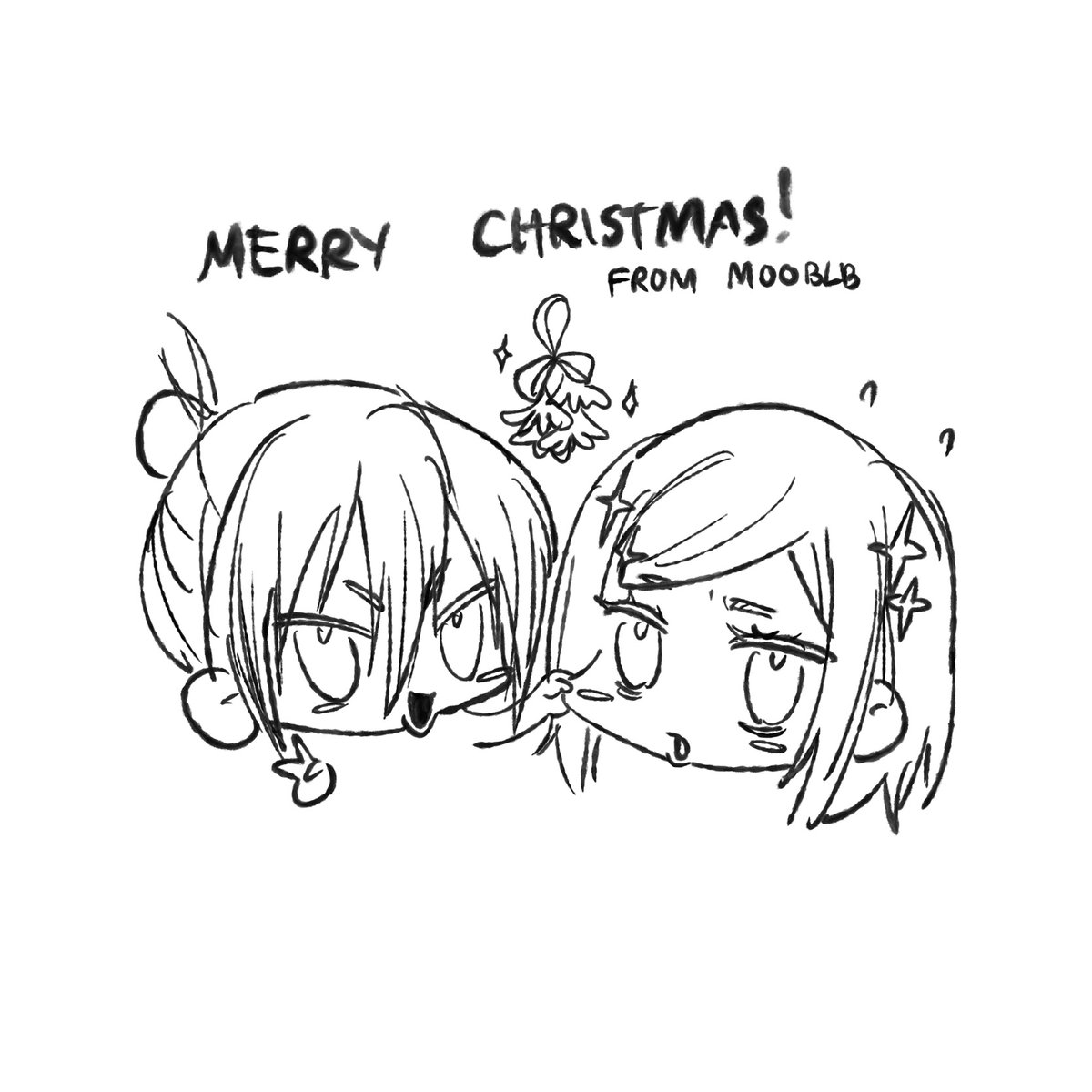 ソニフラ(*ˇωˇ*人)💕💕