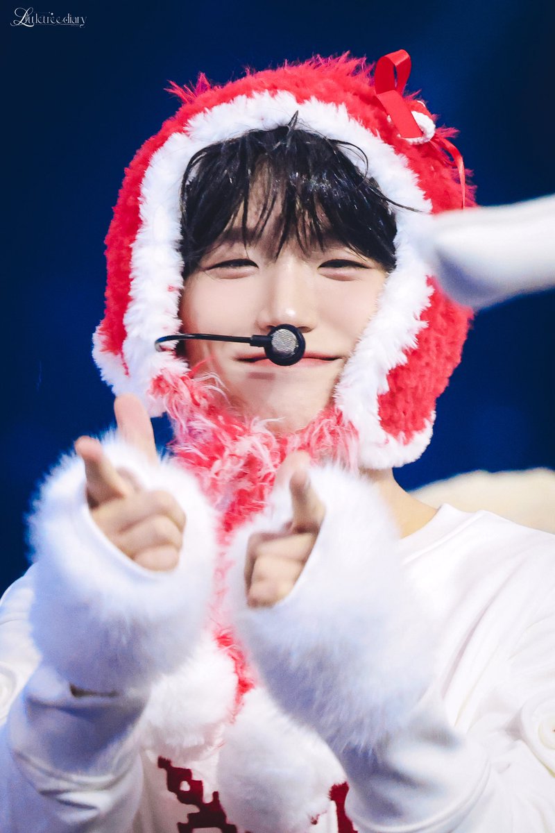 251225
SBS가요대전

TT💕💕(ˊo̶̶̷ᴗo̶̶̷`)

#JAEHEE #재희 #ジェヒ 
#NCTWISH #엔시티위시