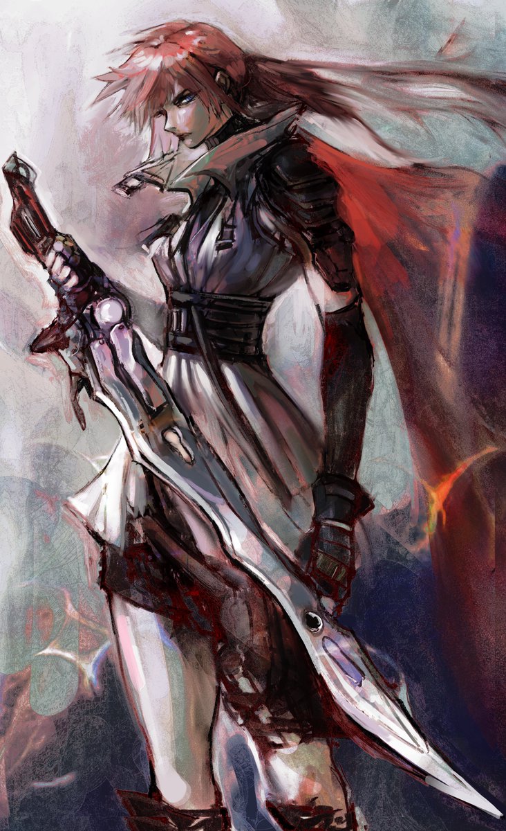 KyeZzzz's tweet image. 