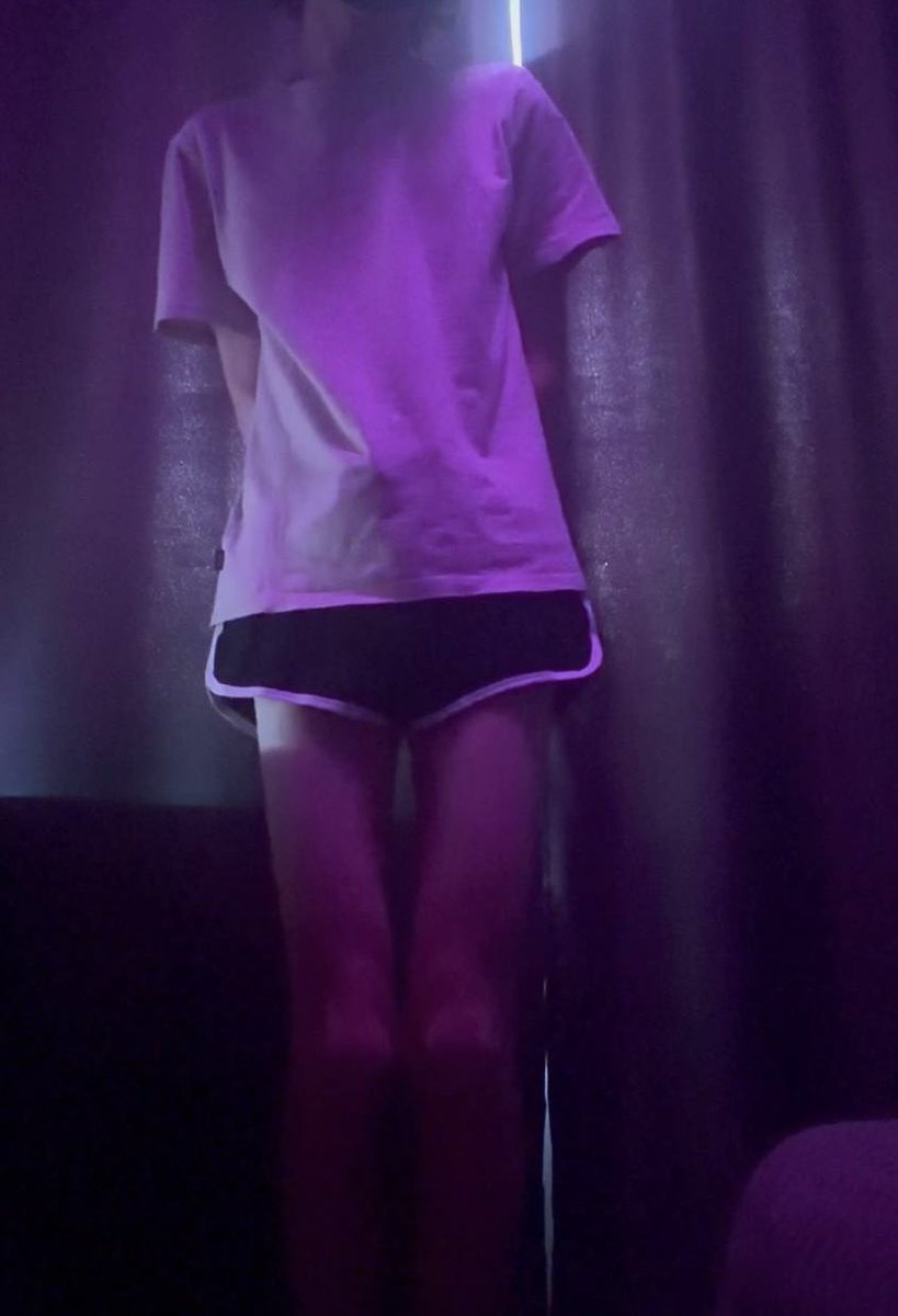 ThatOneeFox's tweet image. (˶˃𐃷˂˶)