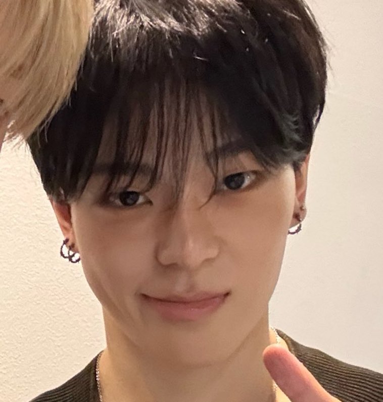 ⠀⠀⠀
               ⢠⠋⠉⠑⠤⣄⠀⠀⠀⠀⠀⠀⠀⣠⠤⠊⠉⠙⡄
               ⣫⠀⣺⢳⣦⠀⡹⠀⠀⠀⠀⠀⢏⠀⣴⢾⣓⠀⢜
               ⢱⠄⢨⡷⠜⠋⠀⠀⠀⠀⠀⠀⠀⠙⠫⢶⡇⠀⡎
                ⠈⠛⠉⠀⠀⠀⠀⠀⠀⠀⠀⠀⠀⠀⠀⠀⠉⠛⠁⠀