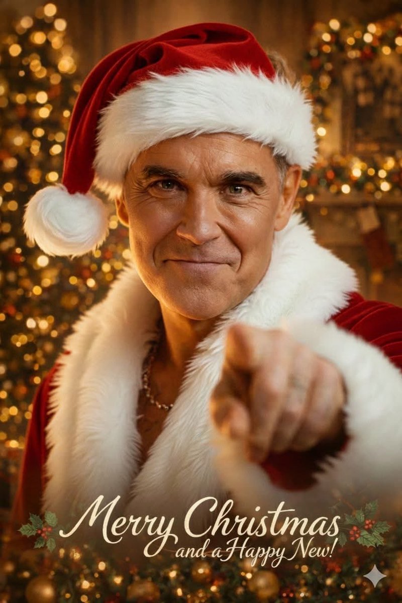 @LyLockhartOfficial 🎄✨
Happy Christmas, you beautiful lot. Wherever you are today—home, on the road, missing someone, holding someone close—I hope the music finds you. Thank you for staying with me through every note. ❤️🎶