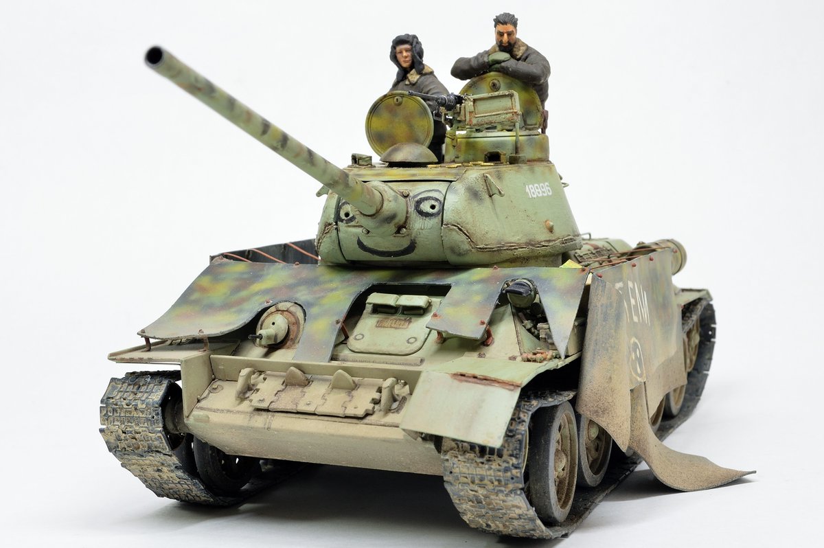 Tarao Goo @ C107二日目い39a🐤🐔 (@GreatPoppo) / Posts / X