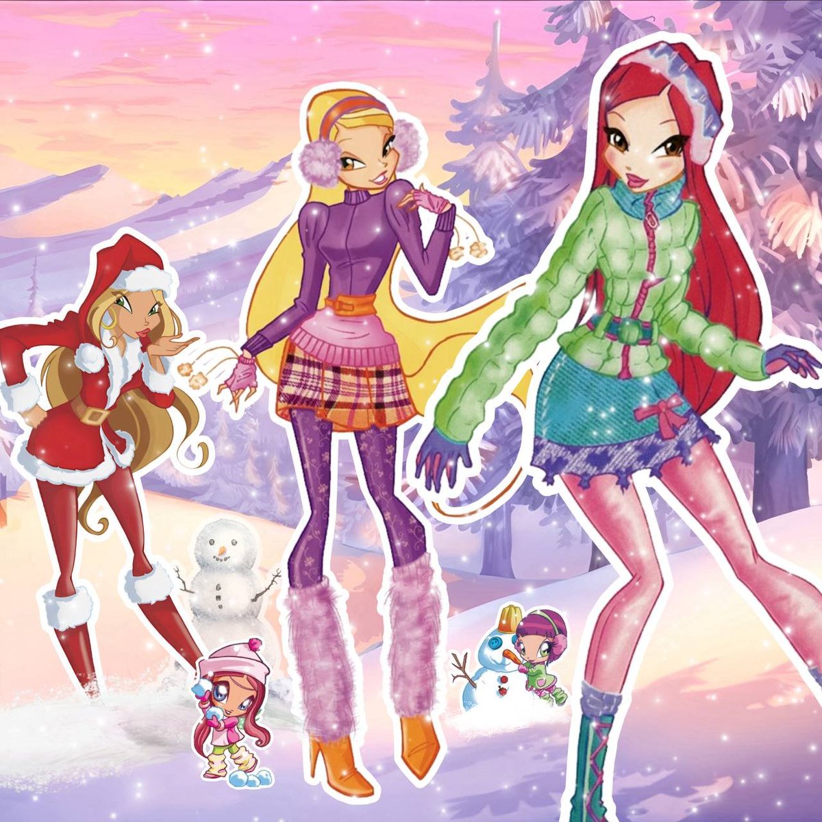 flwr.winx tweet media