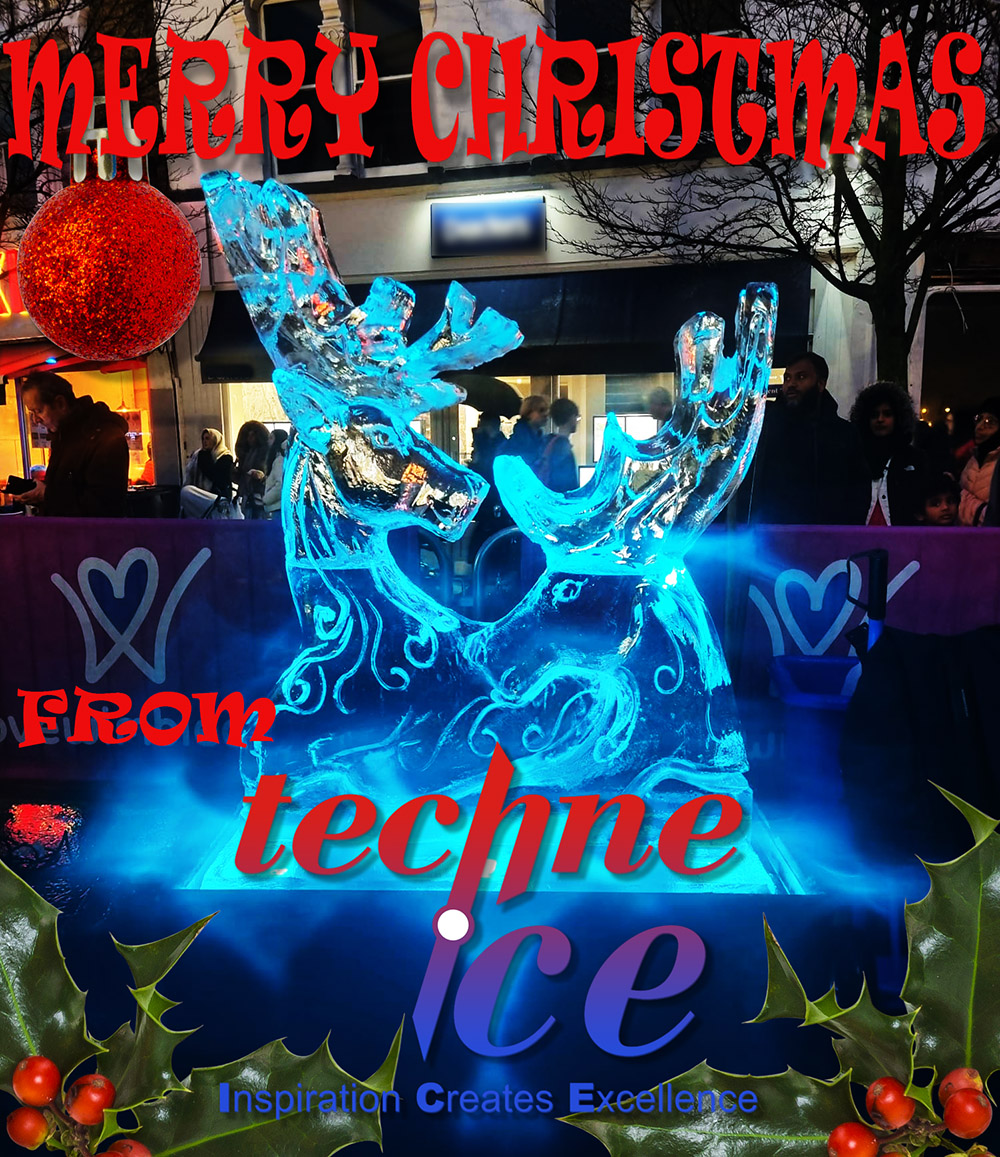 Techne Ice (@techneice) on Twitter photo 