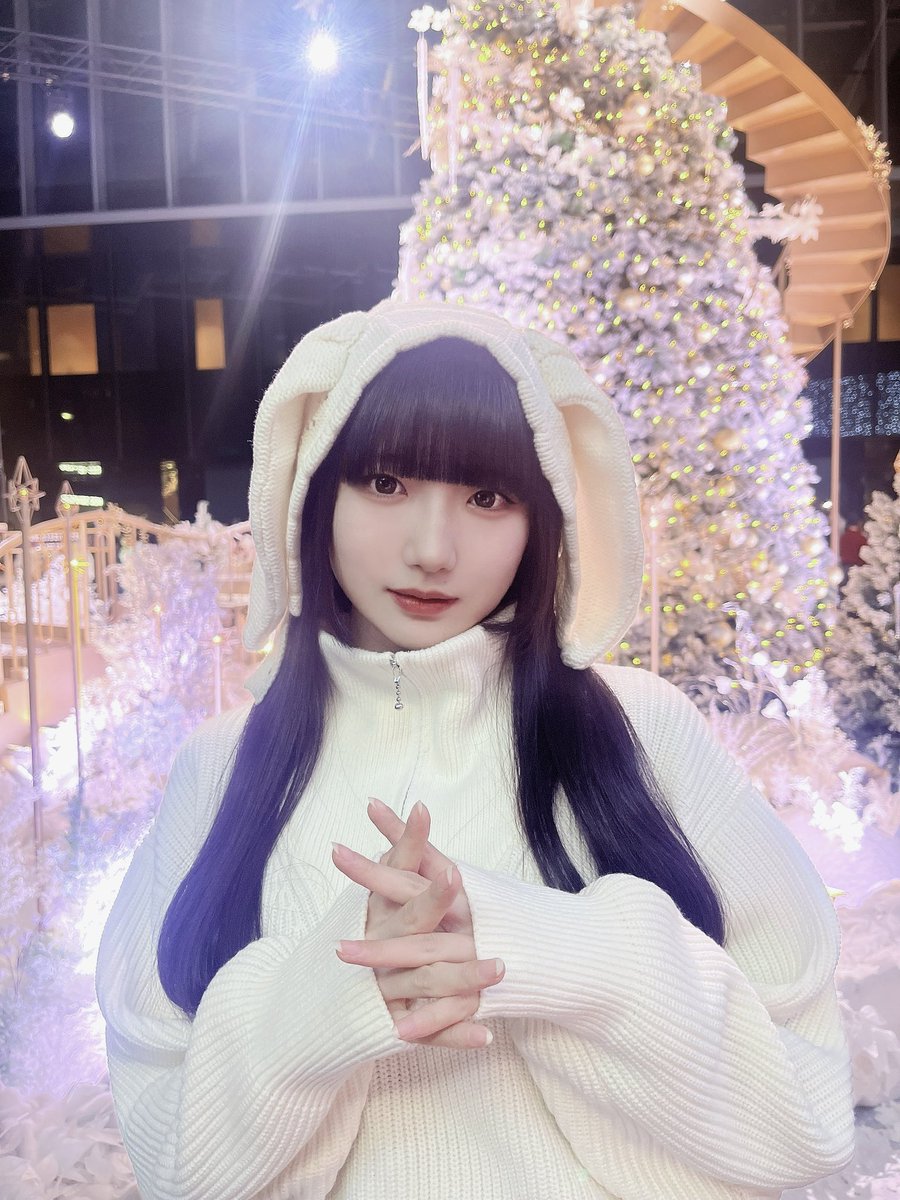 しらい (@she_is_lie) / Posts / X