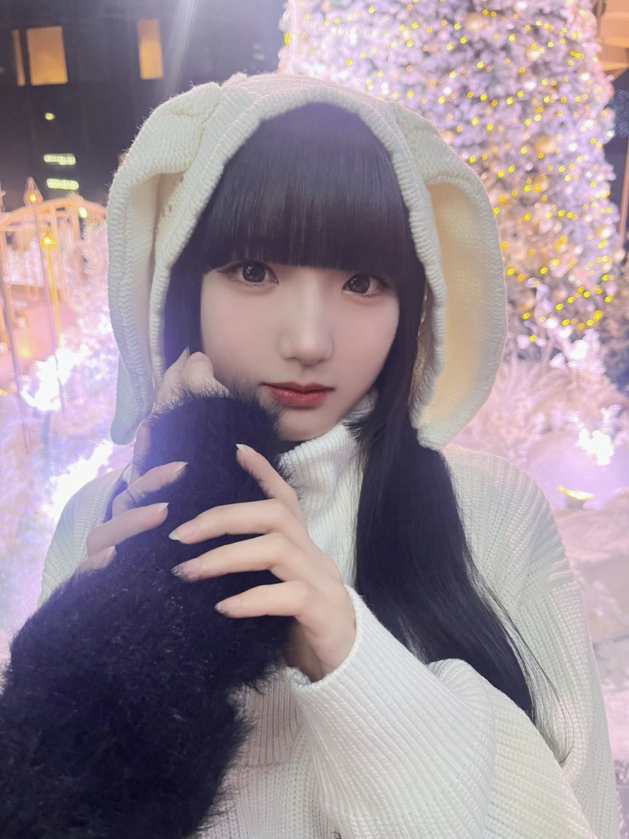 しらい (@she_is_lie) / Posts / X