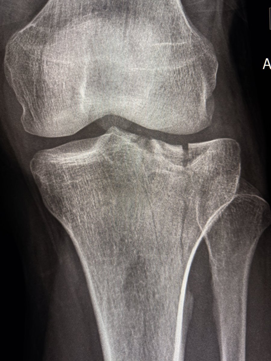 Sameer Raniga tweet media