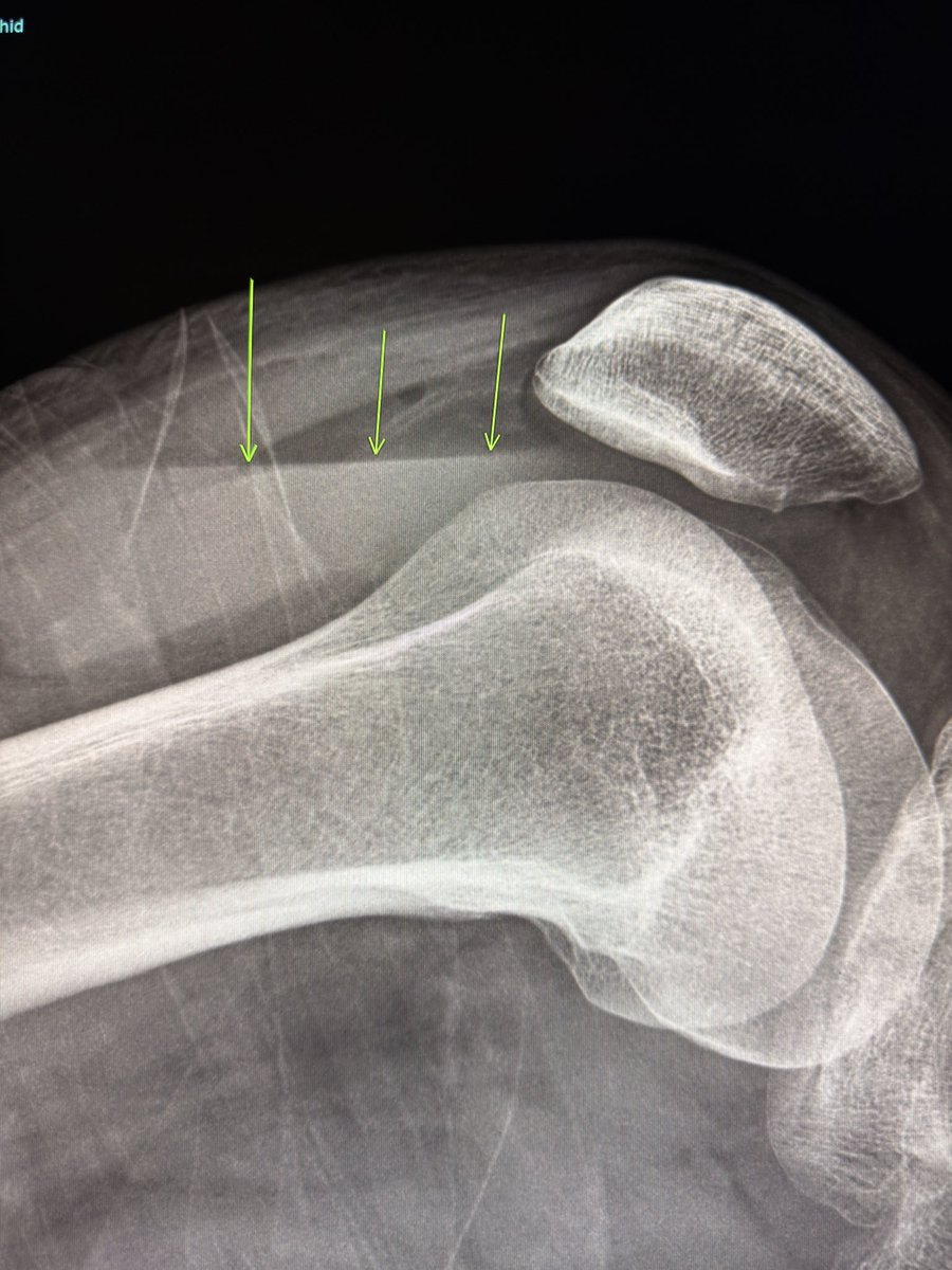 Sameer Raniga tweet media