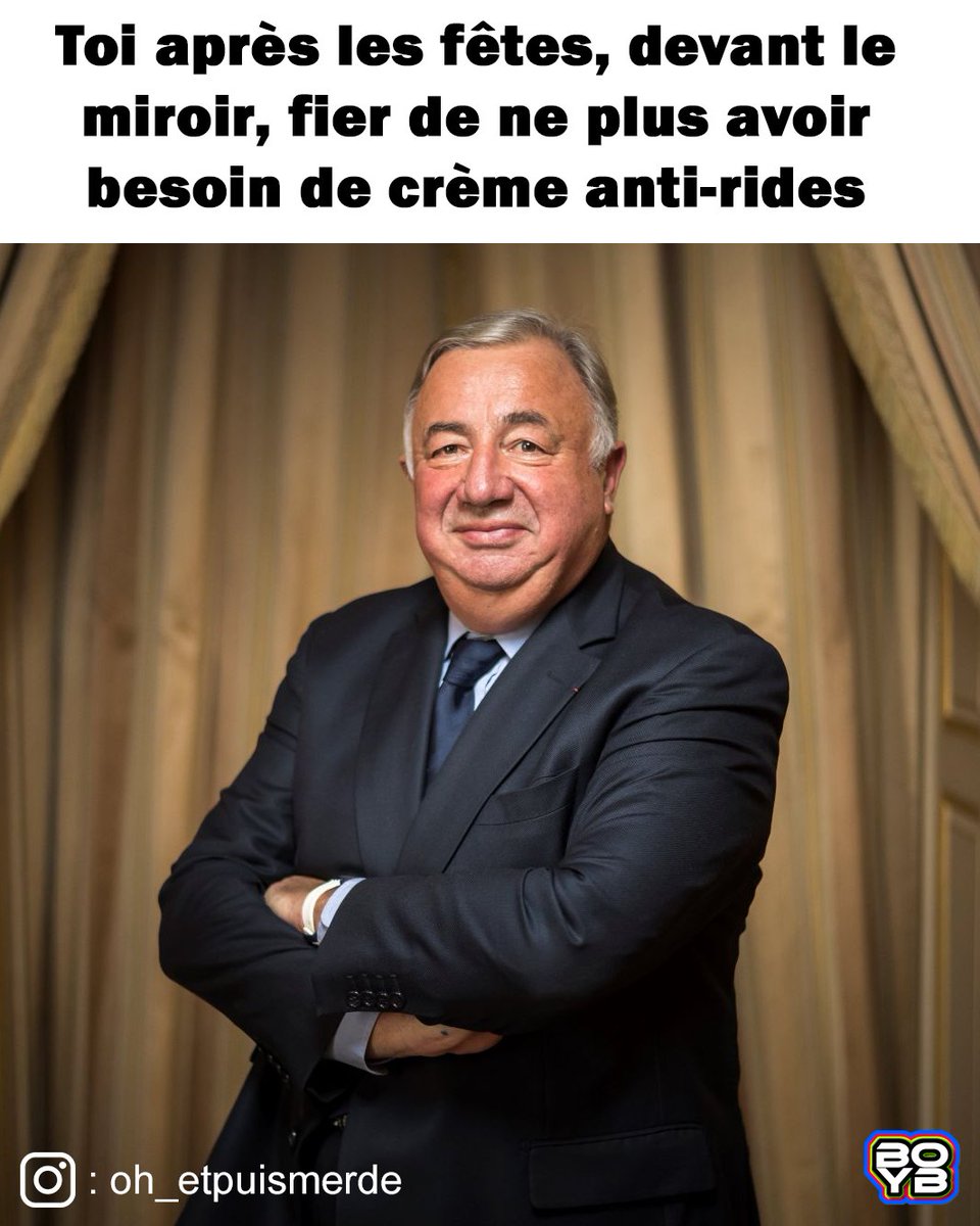 oh_etpuismerde's tweet photo. Ecrit en gras https://t.co/8G2OmzF3iR