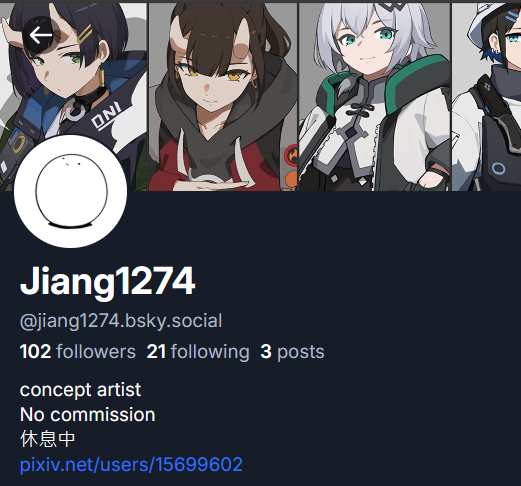 jiang1274 tweet media